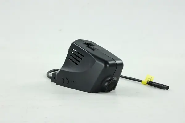 Camera DVR inregistrare trafic dedicata Porsche Cayman 2012 - 2016, FullHD 1920x1080, Night Vision, Wi-Fi