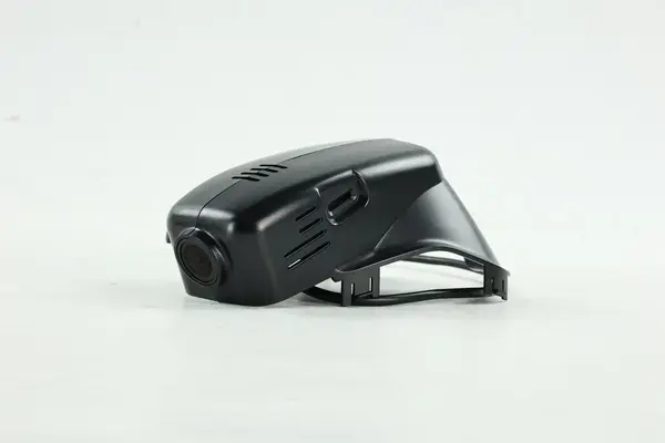 Camera DVR inregistrare trafic dedicata Volvo V60 I 2010 - 2016, FullHD 1920x1080, Night Vision, Wi-Fi
