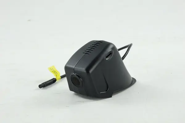 Camera DVR inregistrare trafic dedicata VW Golf VII 2012 - 2020 echipare premium, FullHD 1920x1080, Night Vision, Wi-Fi