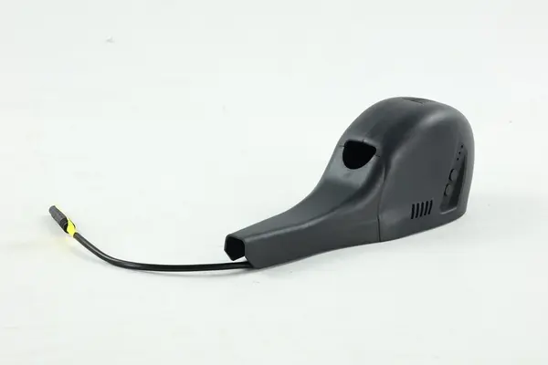Camera DVR inregistrare trafic dedicata VW Multivan T6 2015 - 2021 echipare standard, 4K 3840x2160, Night Vision, Wi-Fi