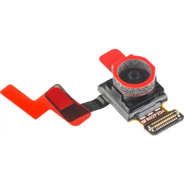 Camera Frontala Honor 600 Pro / 600, Service Pack 0235ATTT