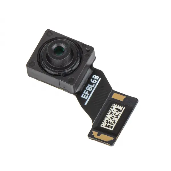 Camera Frontala Honor Pad 10, cu banda, Service Pack 9706ACGS