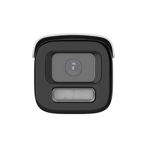 Camera HIKVISION IP 4K, lentila VF 2.8-12mm, IR 60m, WL 60m ColorVu3, DS-2CD2687G3-LIZSY(2.8-12mm)