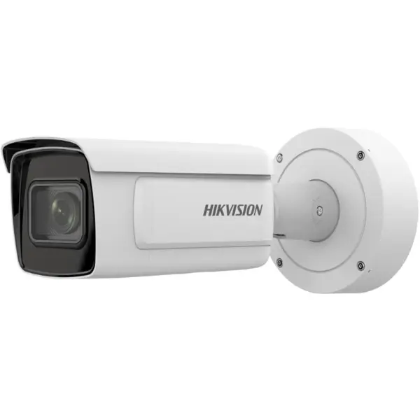CAMERA IDS-2CD7A46G0/P-IZHSY(8-32MM)(C) CAMERA IDS-2CD7A46G0/P-IZHSY(8-32MM)(C)