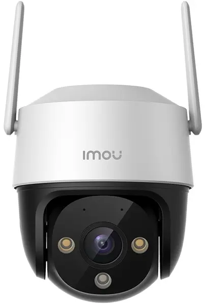Cameră Imou - Cruiser SE, 360°, alb