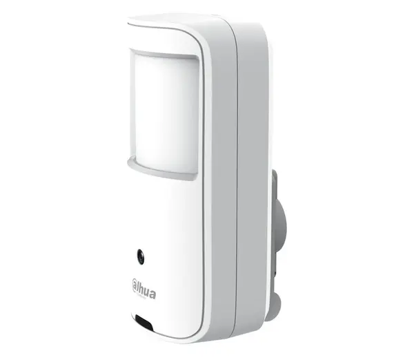 Camera interior ascunsa HDCVI Dahua, 2MP, IR 940nm 10m, lentila 2.8mm, Super Adapt, HAC-HUM3200A-0280P-S5
