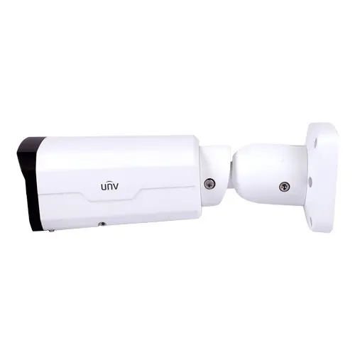 Camera IP 2 MP, STARLIGHT, lentila motorizata 2.7 ~ 13.5 mm, IR 50m, ONVIF, PoE - UNV IPC2322EBR5-HDUPZ
