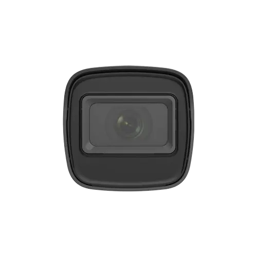 Camera IP 4.0MP, lentila 2.8mm, IR 20m, PoE, IP67 - HIKVISION DS-2CD1041G0-I-Lite-2.8mm