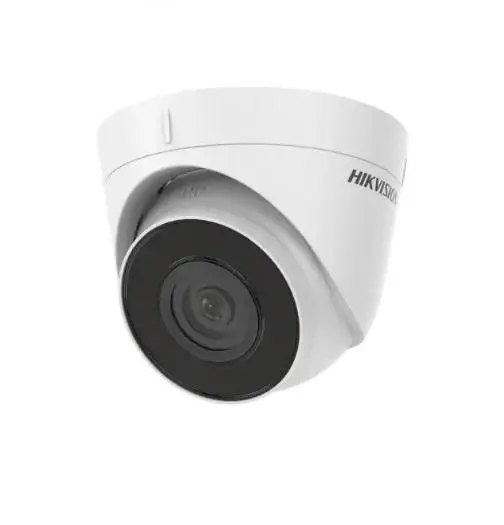 Camera IP 4.0MP, lentila 2.8mm, IR 30m, PoE - HIKVISION DS-2CD1343G2-I-2.8mm