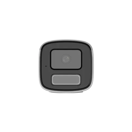 Camera IP, 4MP, lentila 2.8mm, IR 50m, WL 50m ColorVu3, Mic. - HIKVISION DS-2CD1T47G3H-LIU-2.8mm