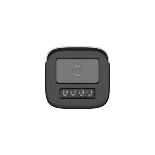 Camera IP, 4MP, lentila 2.8mm, IR 50m, WL 50m ColorVu3, Mic.- HIKVISION DS-2CD1B47G3H-LIU-2.8mm