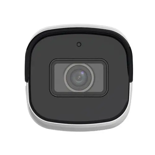 Camera IP 5MP seria LightHunter, lentila 2.8 mm, IR50M, SDCard - UNV IPC2125SS-ADF28KM-I0