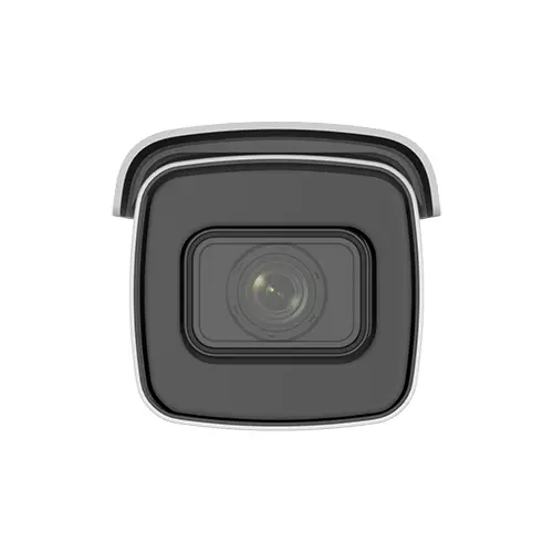 Camera IP AcuSense 4.0 MP, lentila 2.8-12mm, IR 60m, SDcard, IK10 - HIKVISION DS-2CD2643G2-IZS(2.8-12mm)