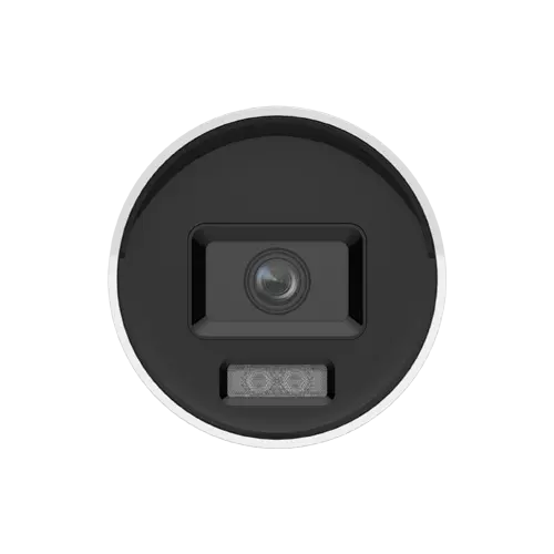 Camera IP AcuSense, 4MP, lentila VF 2.8-4mm, IR & WL 40m, IP67 - HIKVISION DS-2CD2043G2-LIZY(2.8-4mm)