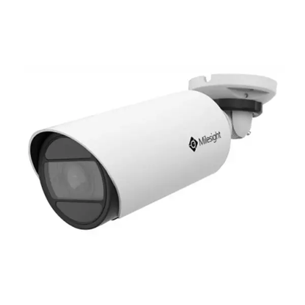 CAMERA IP BULLET 2MP 2.7-13.5MM CAMERA IP BULLET 2MP 2.7-13.5MM