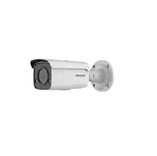 CAMERA IP BULLET 2MP 2.8MM COLORVU CAMERA IP BULLET 2MP 2.8MM COLORVU