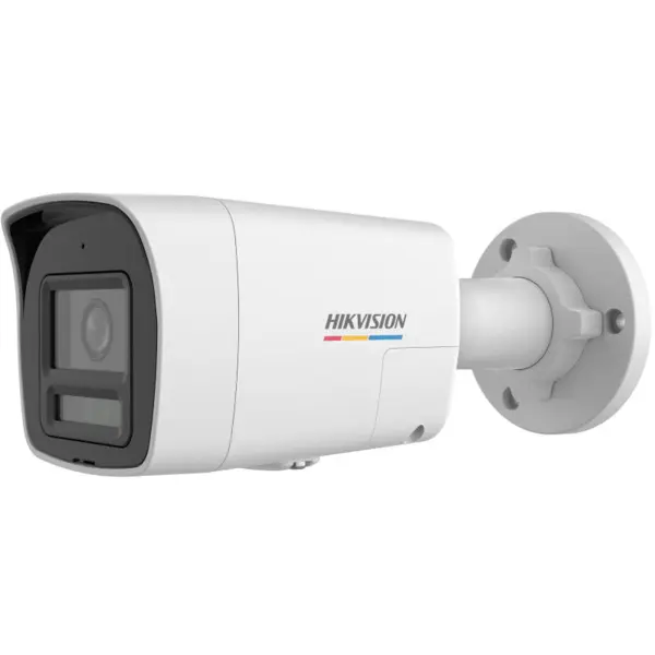 CAMERA IP BULLET 2MP 2.8MM IR 30M CAMERA IP BULLET 2MP 2.8MM IR 30M