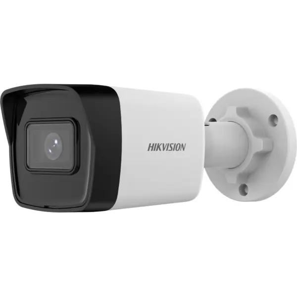 CAMERA IP BULLET 2MP 2.8MM IR 30M IP67 CAMERA IP BULLET 2MP 2.8MM IR 30M IP67