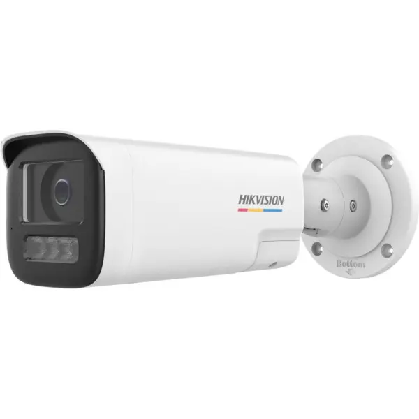 CAMERA IP BULLET 2MP 2.8MM IR 50M CAMERA IP BULLET 2MP 2.8MM IR 50M