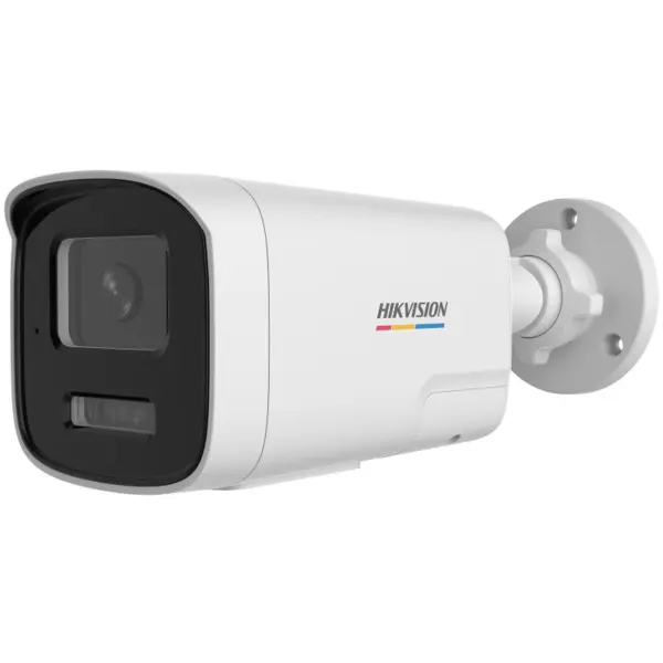 CAMERA IP BULLET 2MP 2.8MM IR50M CAMERA IP BULLET 2MP 2.8MM IR50M