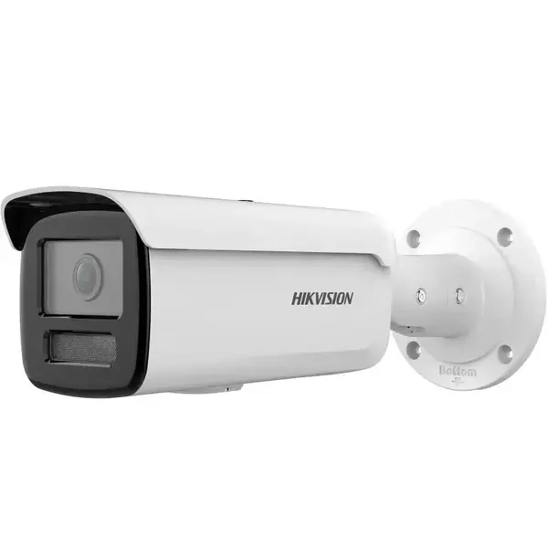 CAMERA IP BULLET 2MP 2.8MM IR60M CAMERA IP BULLET 2MP 2.8MM IR60M