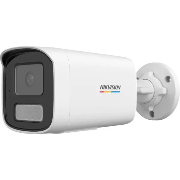 CAMERA IP BULLET 2MP 4MM IR50M CAMERA IP BULLET 2MP 4MM IR50M