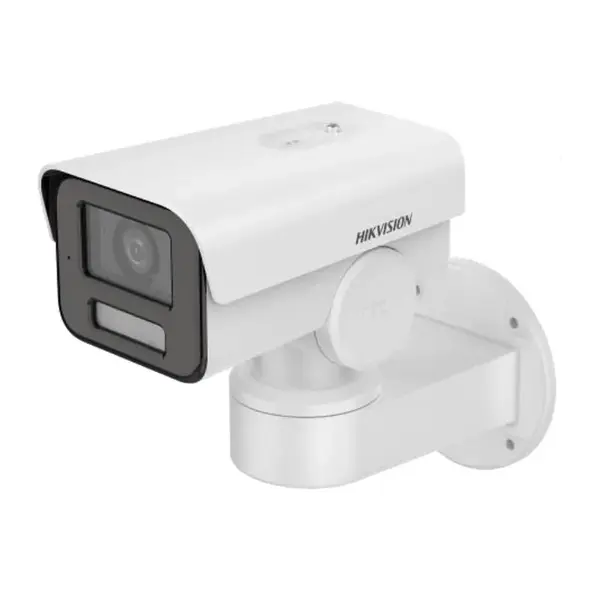 CAMERA IP BULLET 4MP 2.8-12MM IR 50M CAMERA IP BULLET 4MP 2.8-12MM IR 50M