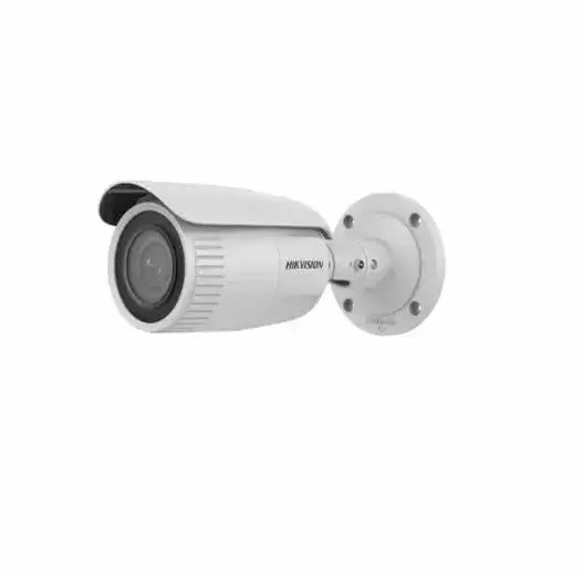 CAMERA IP BULLET 4MP 2.8-12MM IR50M CAMERA IP BULLET 4MP 2.8-12MM IR50M