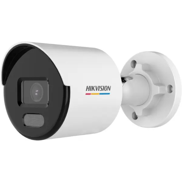 CAMERA IP BULLET 4MP 2.8MM CAMERA IP BULLET 4MP 2.8MM