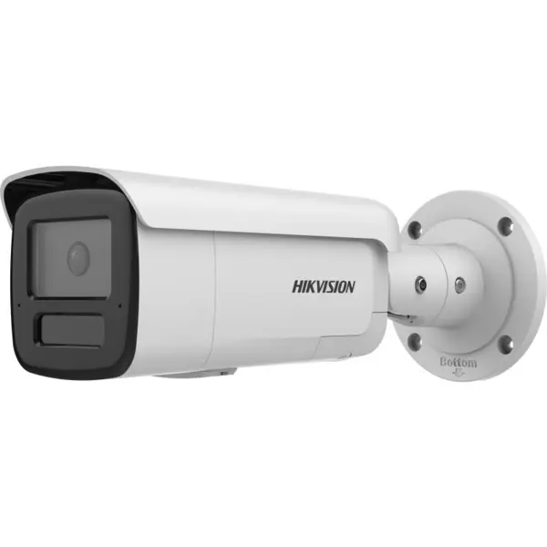 CAMERA IP BULLET 4MP 2.8MM IR 60M CAMERA IP BULLET 4MP 2.8MM IR 60M