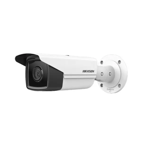 CAMERA IP BULLET 4MP 2.8MM IR60M CAMERA IP BULLET 4MP 2.8MM IR60M
