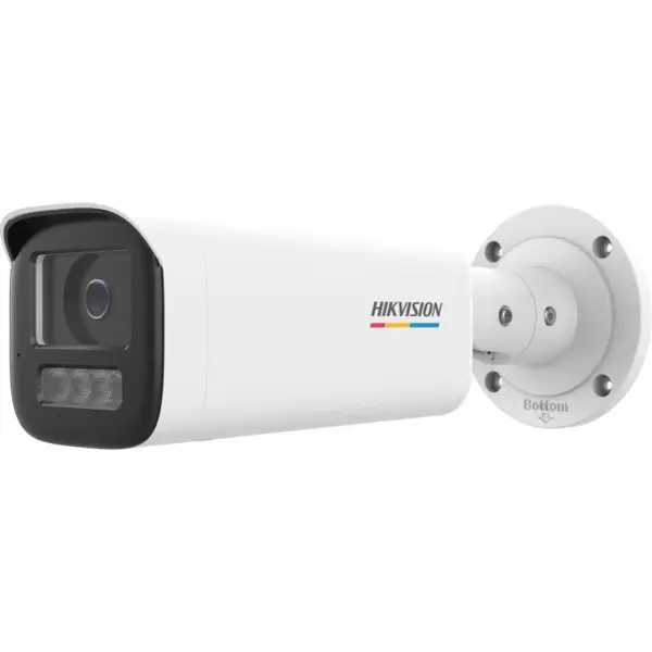 CAMERA IP BULLET 4MP 4MM IR 50M CAMERA IP BULLET 4MP 4MM IR 50M