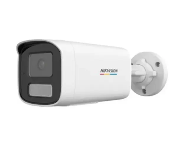 CAMERA IP BULLET 4MP IR50M 4MM CAMERA IP BULLET 4MP IR50M 4MM