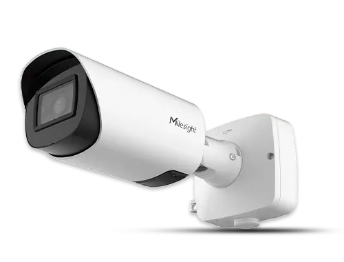 CAMERA IP BULLET 5MP IR 70M CAMERA IP BULLET 5MP IR 70M