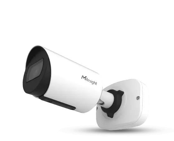 CAMERA IP BULLET 5MP IR30M CAMERA IP BULLET 5MP IR30M