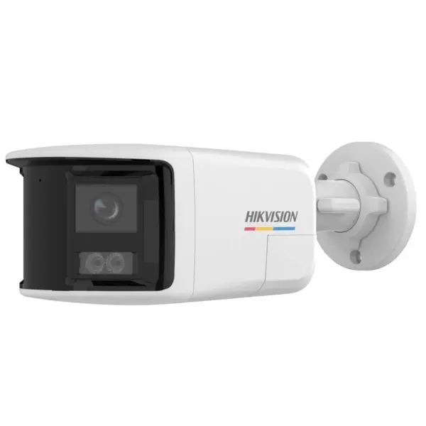 CAMERA IP BULLET 6MP 2.8MM IR 30M CAMERA IP BULLET 6MP 2.8MM IR 30M