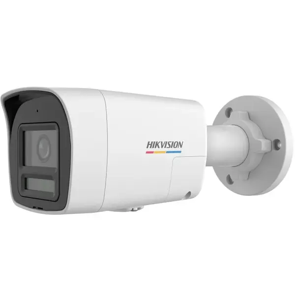 CAMERA IP BULLET 6MP 2.8MM IR 30M CAMERA IP BULLET 6MP 2.8MM IR 30M