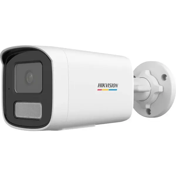 CAMERA IP BULLET 6MP 2.8MM IR 50M CAMERA IP BULLET 6MP 2.8MM IR 50M