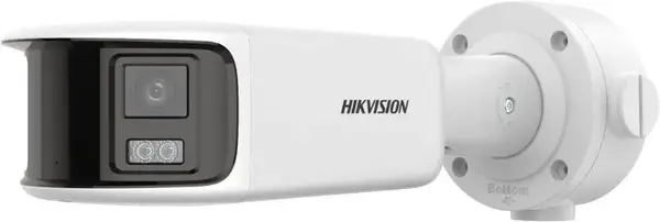 CAMERA IP BULLET 6MP 2.8MM IR40M CAMERA IP BULLET 6MP 2.8MM IR40M