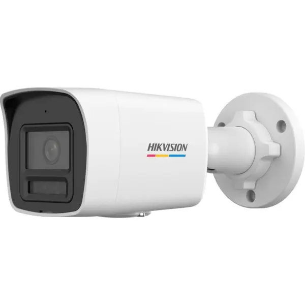 CAMERA IP BULLET 6MP 4MM IR30M CAMERA IP BULLET 6MP 4MM IR30M