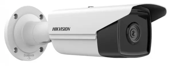 CAMERA IP BULLET 8M 4MM IR80M CAMERA IP BULLET 8M 4MM IR80M