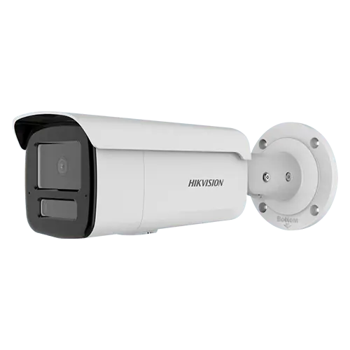 CAMERA IP BULLET 8MP 2.8MM IR60M CAMERA IP BULLET 8MP 2.8MM IR60M