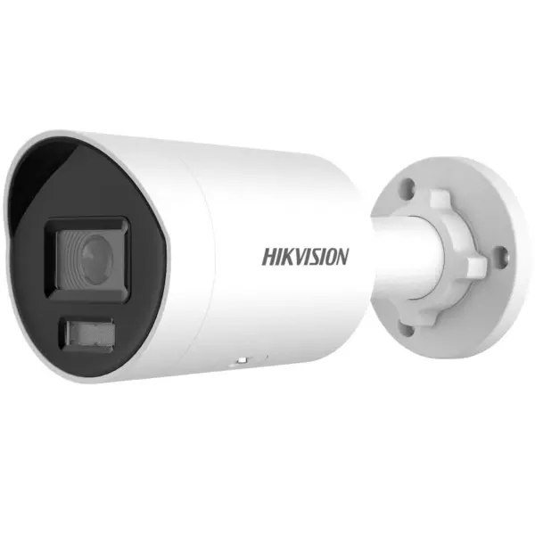 CAMERA IP BULLET 8MP 4MM IR 40M CAMERA IP BULLET 8MP 4MM IR 40M