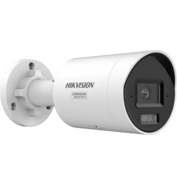 CAMERA IP BULLET CAMERA IP BULLET