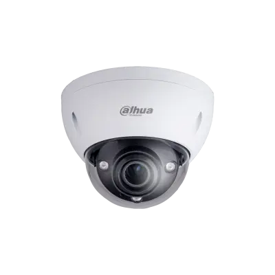 Camera IP, Dahua, 3MP, lentila motorizata 2.7-13.5mm, IR 50m, IP67, IK10, MicroSD, PoE+, IPC-HDBW8331E-Z