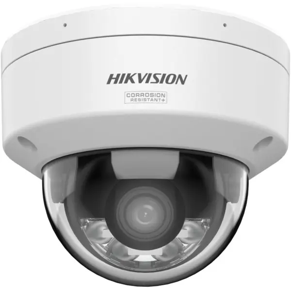 CAMERA IP DOME 4MP 2.8MM IR 30M CAMERA IP DOME 4MP 2.8MM IR 30M