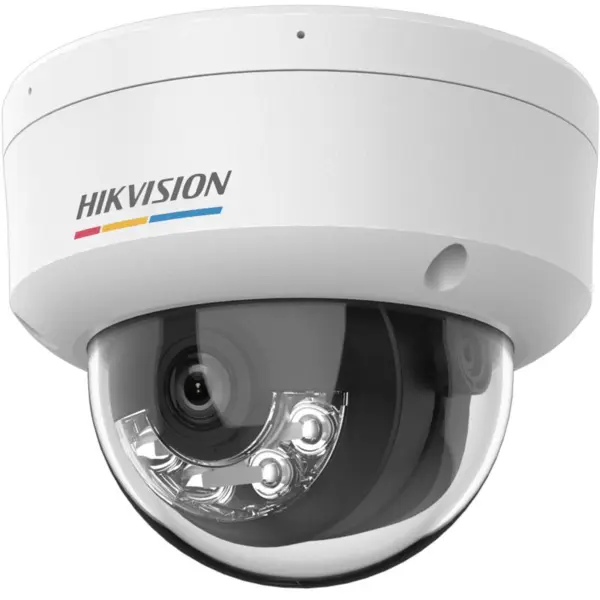 CAMERA IP DOME 4MP IR30M 2.8MM CAMERA IP DOME 4MP IR30M 2.8MM