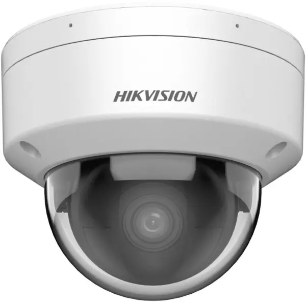 CAMERA IP DOME 8MP 4MM IR30M CAMERA IP DOME 8MP 4MM IR30M