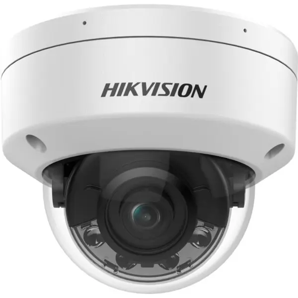 CAMERA IP DOME 8MP 4MM IR30M CAMERA IP DOME 8MP 4MM IR30M