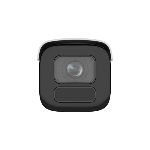Camera IP Hikvision 4K, lentila 2.8-12mm VF, IR 60m DarkFighter, AcuSense, IK10 - DS-2CD2686G2H-IZS(2.8-12mm)